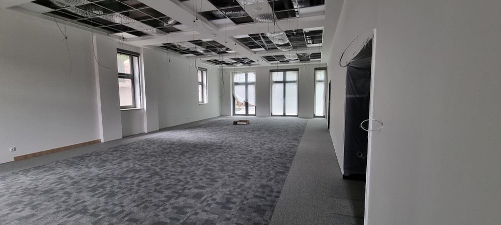 Remonty i wykończenia domów i mieszkań. Drobne remonty również
