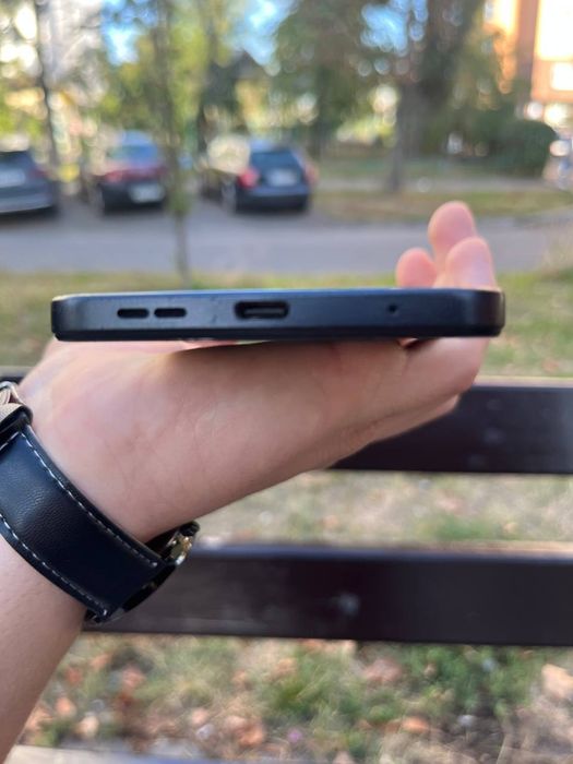 Redmi note 12 4g