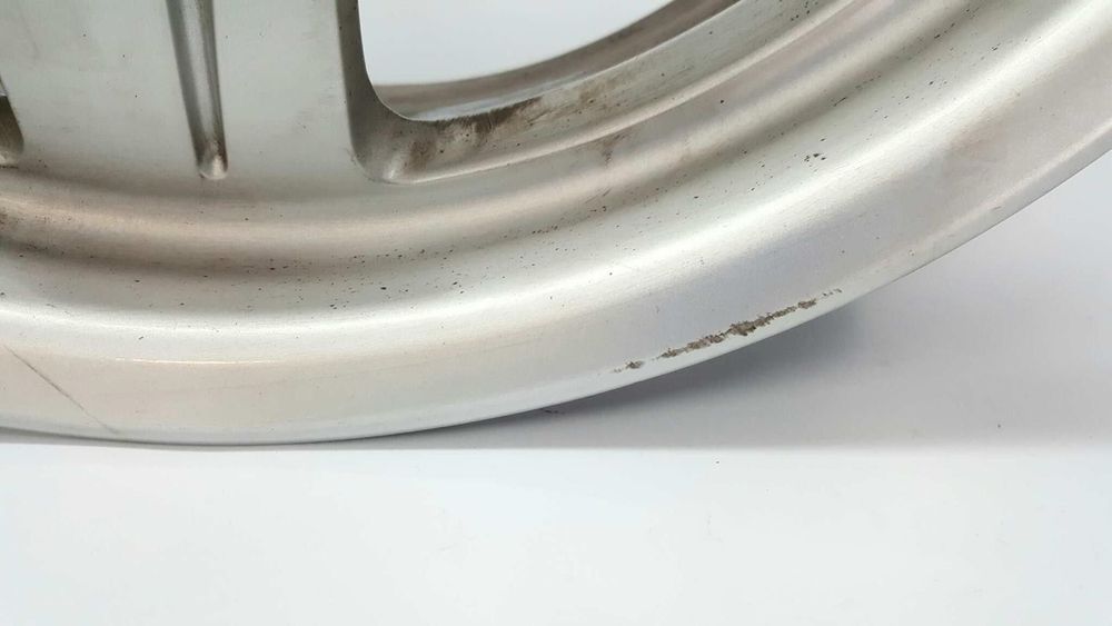 JANTE AUDI A5 SPORTBACK 2011 -8T0601025B