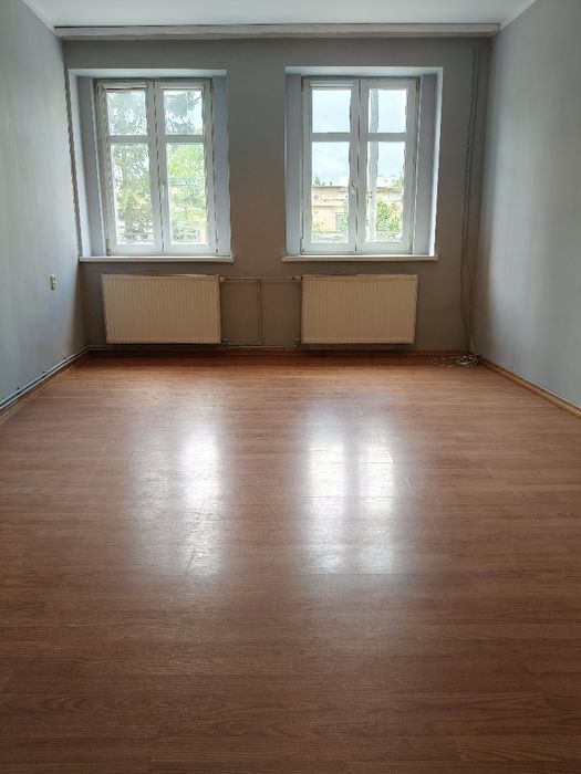 Zdjęcie 5