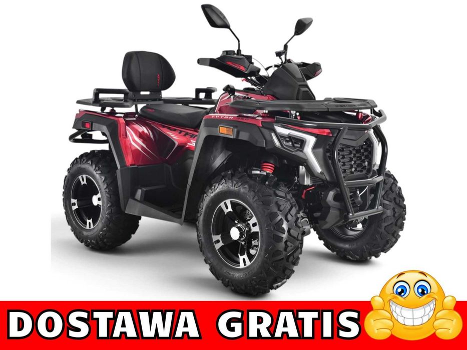 Asix