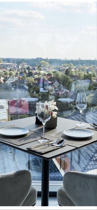 Продаж знмельної ділянки