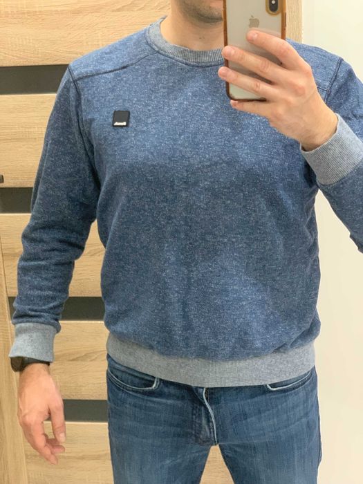 Bluza marki Bench. rozm. M