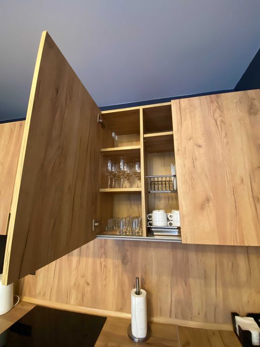 Неймовірний котедж у Буковелі "Phoenix Relax Park"