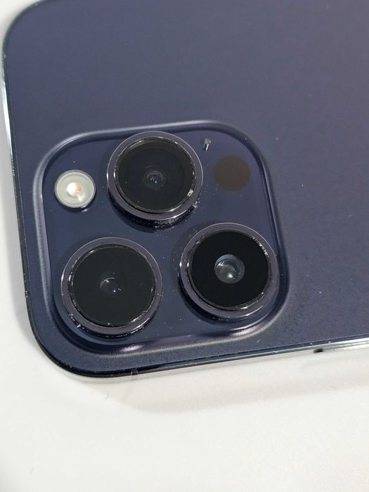 Iphone 14PRO 256GB. Bateria 100%