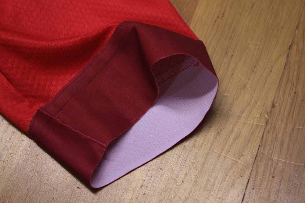 DHB Aeron ультралегкая джерси НОВАЯ оригинал КАЧЕСТВО ЛЕТО