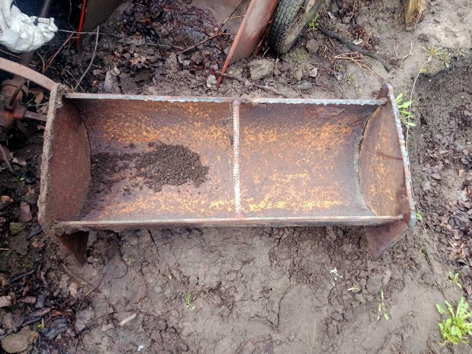 Корито для свиней курей корів