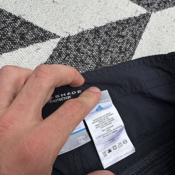 Нові шорти Columbia S 30 розмір