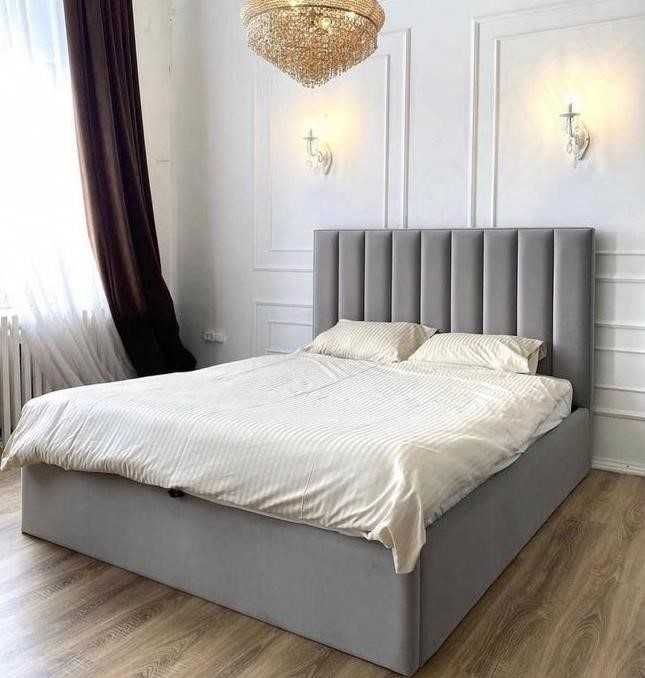 Ліжко Джусі 160x200 кровать виробник. Завжди в наявності різні розміри