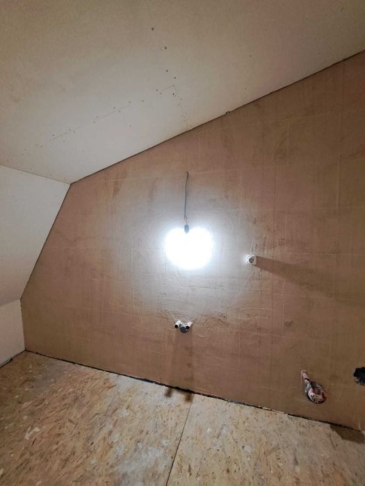 Комерційна нерухомість за адресою (площа 300 м²) - Atlanta.ua - фото 20