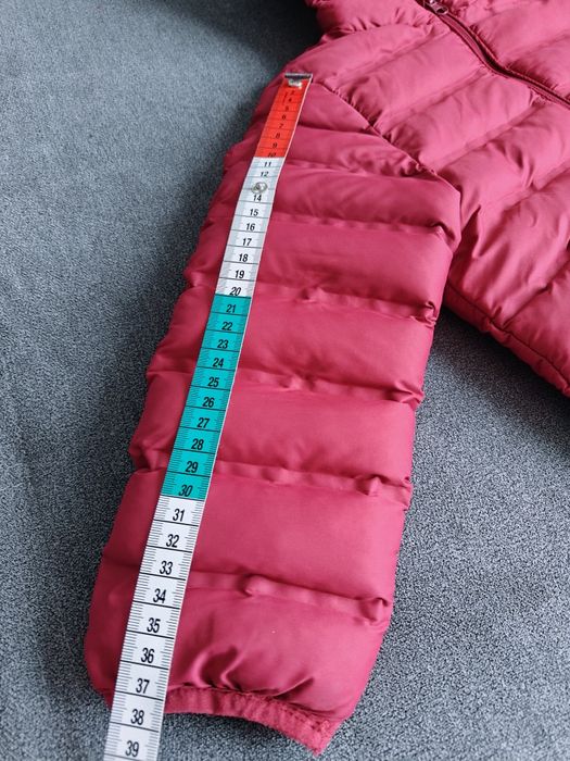 Дитяча куртка 4-5 років Chicco