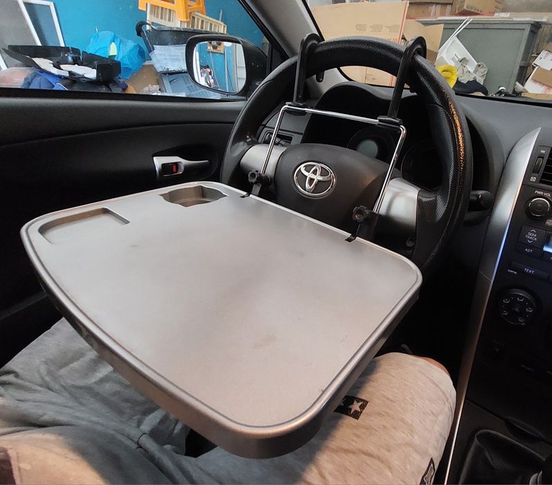 Продам столик для авто