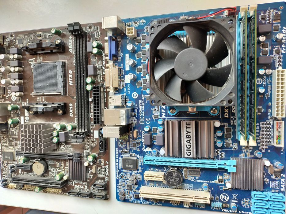 Оперативная память DDR 3L 8Gb 1600 CL11