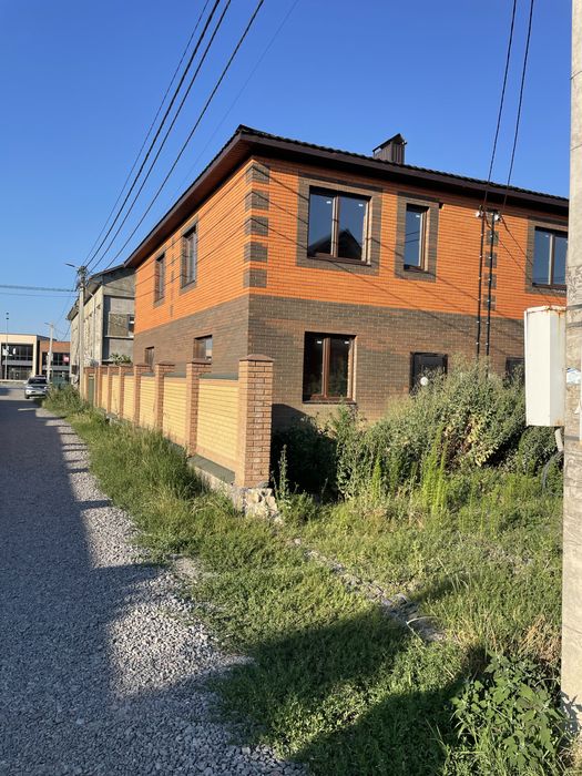 Будинок за адресою вул. Замкова (площа 53 м²) - Atlanta.ua - фото 5