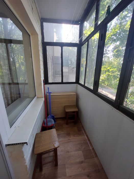 Продам Однокімнатну квартиру