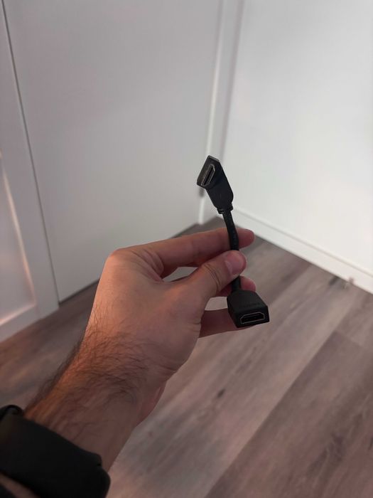 Riser CableMod PCIe 3.0