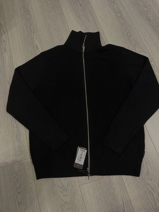 Оригінальна кофтина Armani Exchange (Армані)