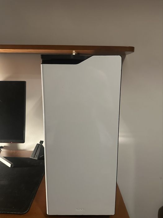 Gaming PC RTX 3060 Ti | i5-13400F | 24GB RAM | B760 WiFi | Corsair 1000W Gold