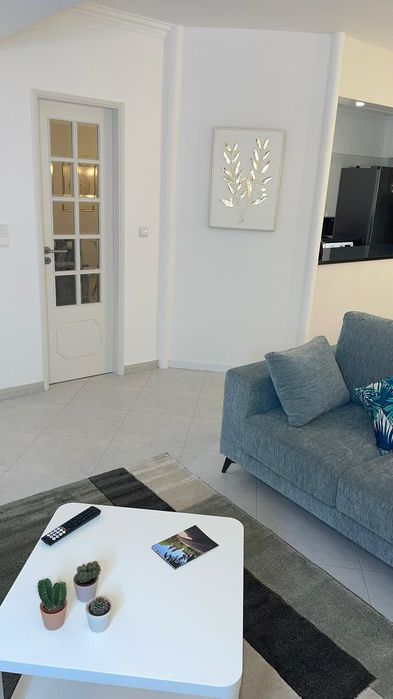 Quarto para arrendar