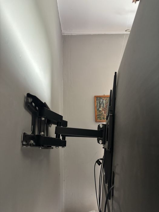 Telewizor Sansung 55 cali