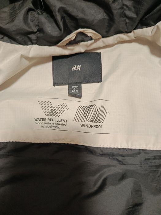 Kurtka męska.       .