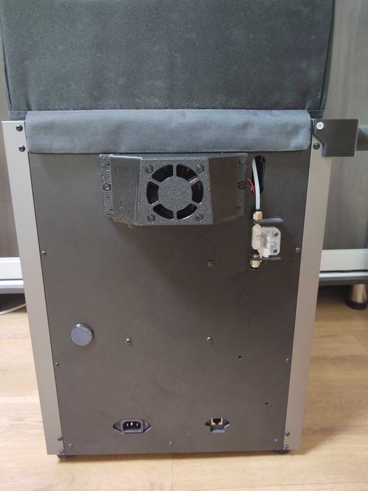 3D-принтер Flyingbear S1 + ПОДАРУНОК