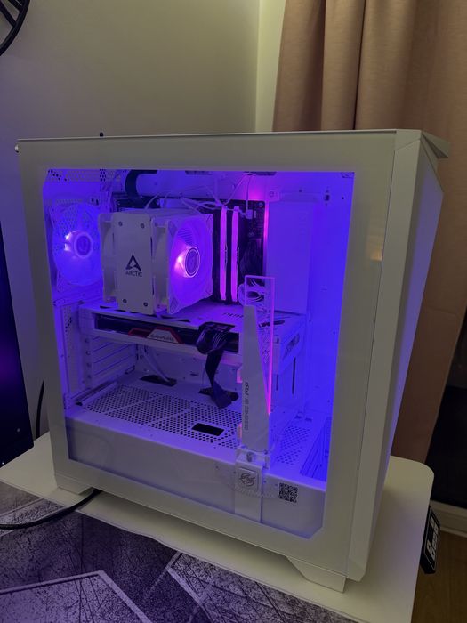 Komputer i akcesoria