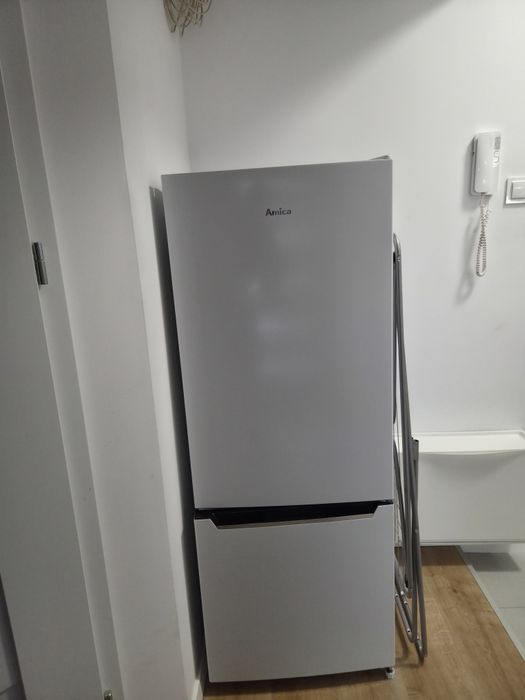 Zdjęcie 8