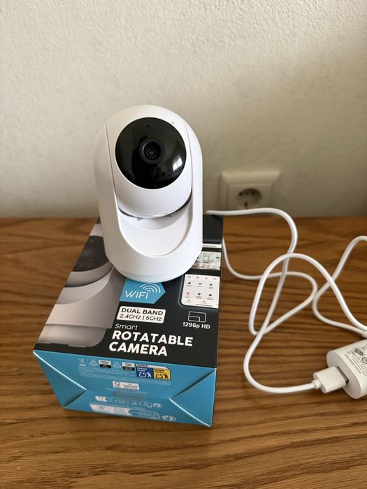 Auto radio compeltamento novo