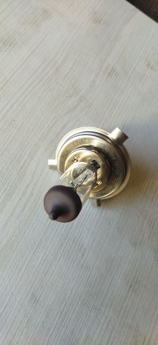 продам лампу h4 tungsram