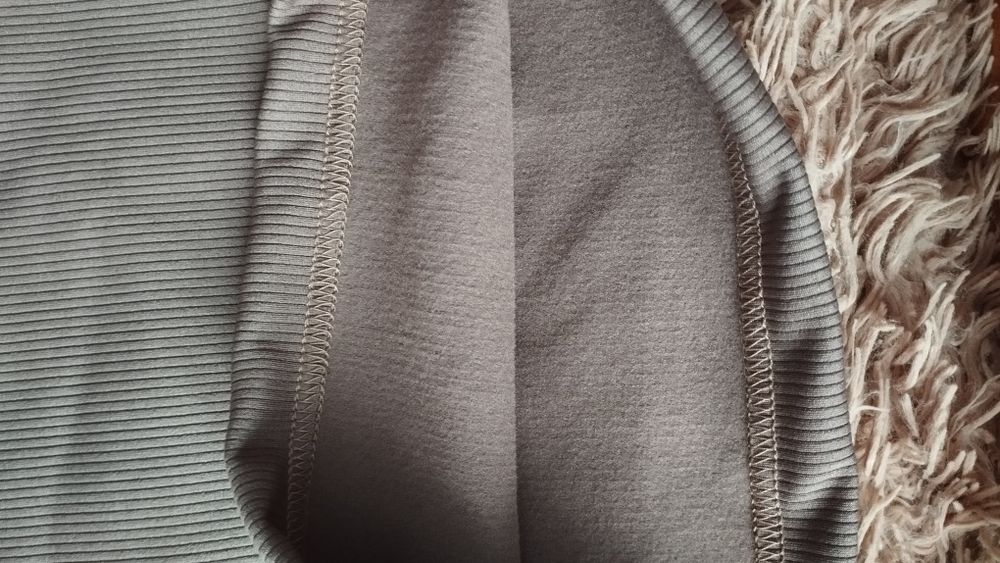 Штани для вагітних