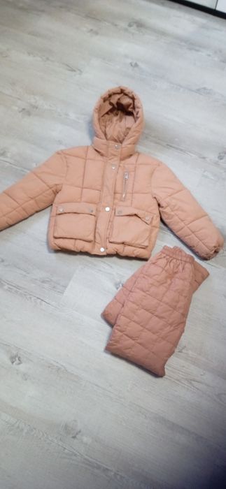 Куртка George на 6-8