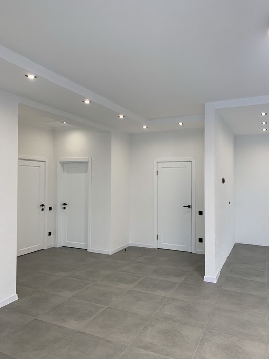 ‼️Власник! Будинок з ремонтом КМ Міжріччя Хотянівка Осещина