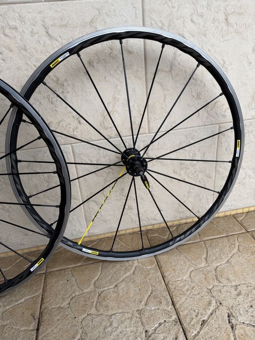 Bicicleta - Rodas bicicleta de estrada