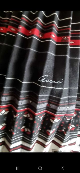 Платье  GUCCI, original