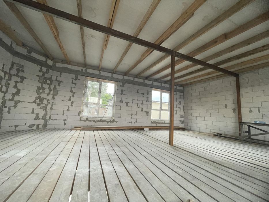 БЕЗ КОМІСІЇ! Продам приміщення Оболонь OM