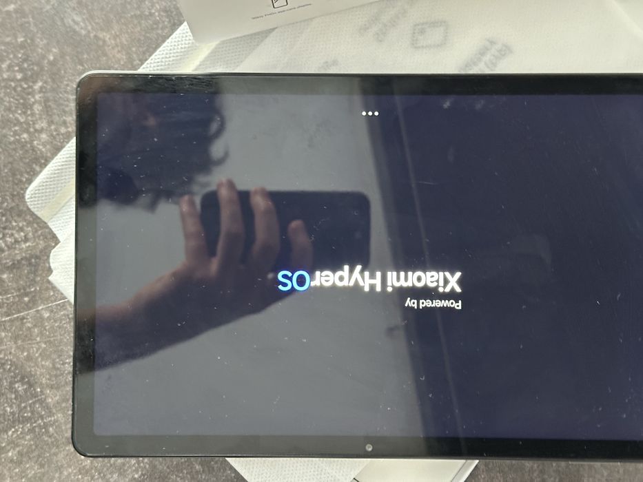 Планшет  Xiomi Redmi Pad  SE