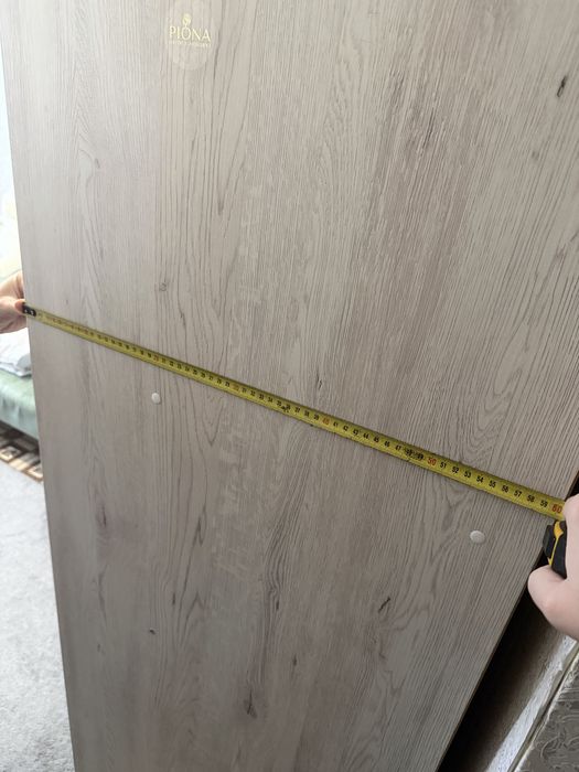 Шафа купе в прекрасному стані