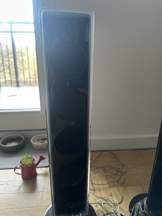 samsung blu ray disc home cinema system - kino domowe