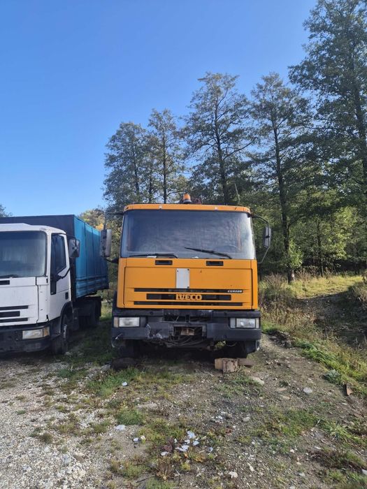 Iveco