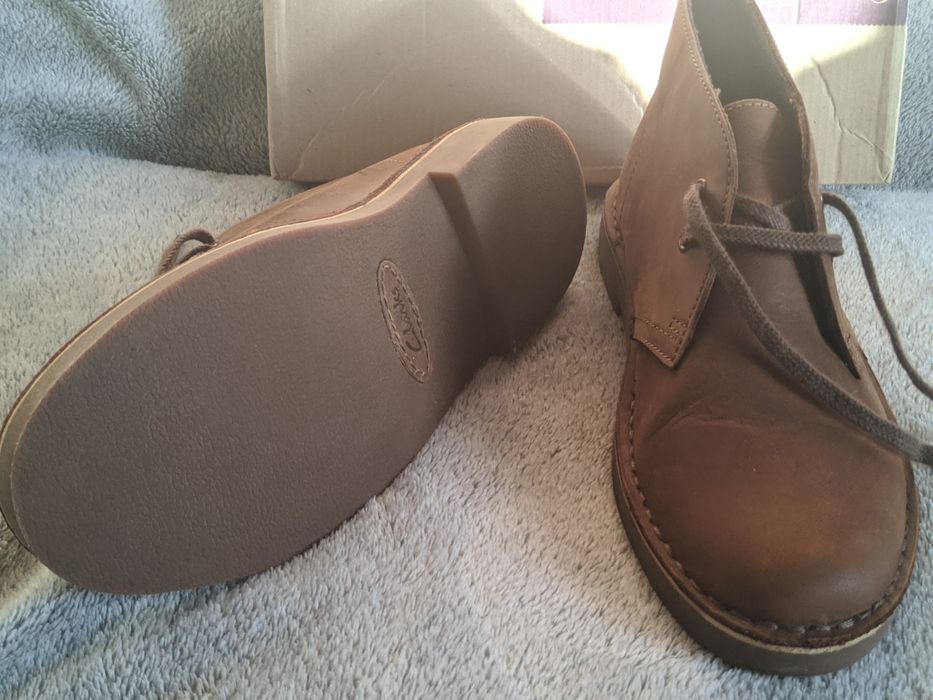 Clarks Acre Bridge 37р