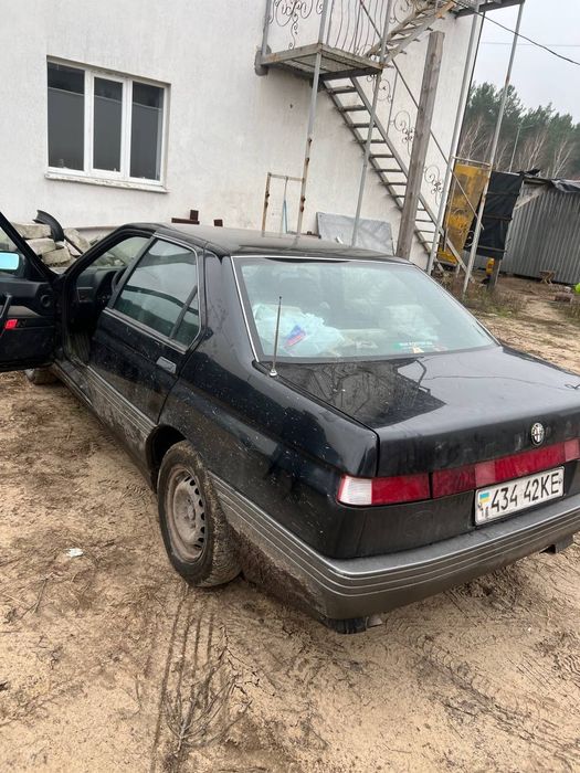 Продам альфу  на хаду