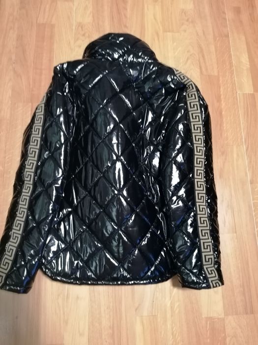 Kurtka pikowana cocomore M/ 38