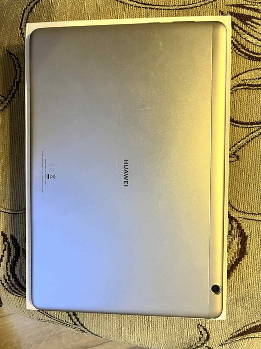 Tablet Huawei MediaPad T5
