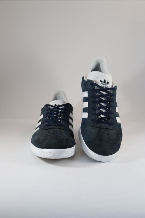 Adidas Gazelle Розмір 44