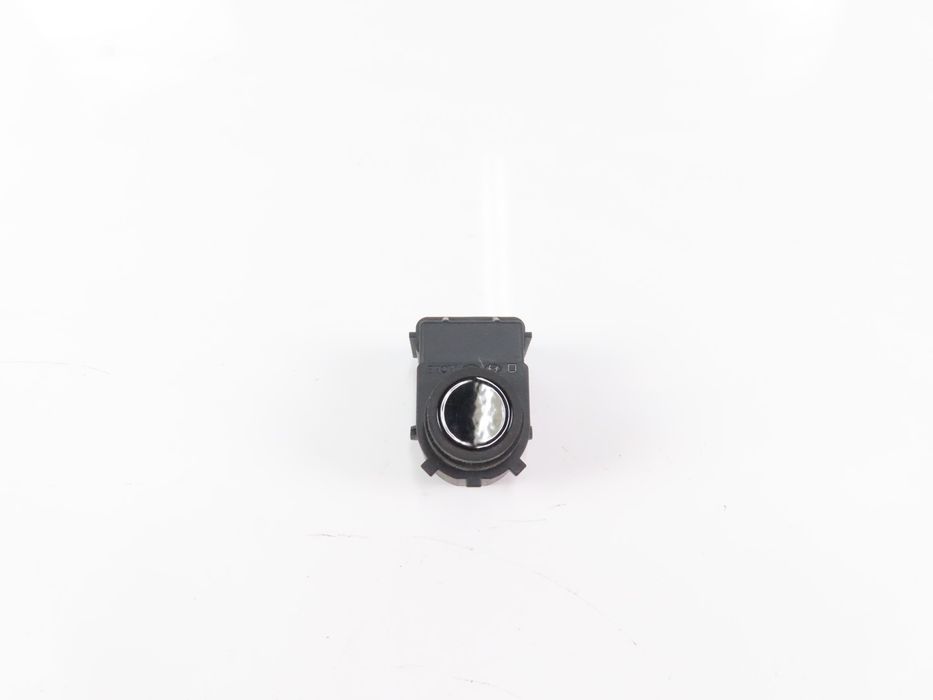 Sensor De Estacionamento / Pdc Kia Niro Ref: 99310-P1300