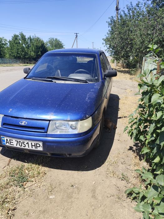 Ваз 21104..1.6. 16кл прошивка паулус