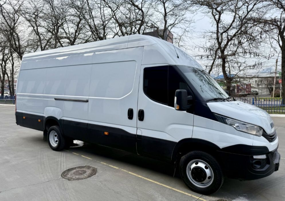 ВАНТАЖНІ ПЕРЕВЕЗЕННЯ по всій Україні 5т•10т•20т Реф|Тент|Ізотерм