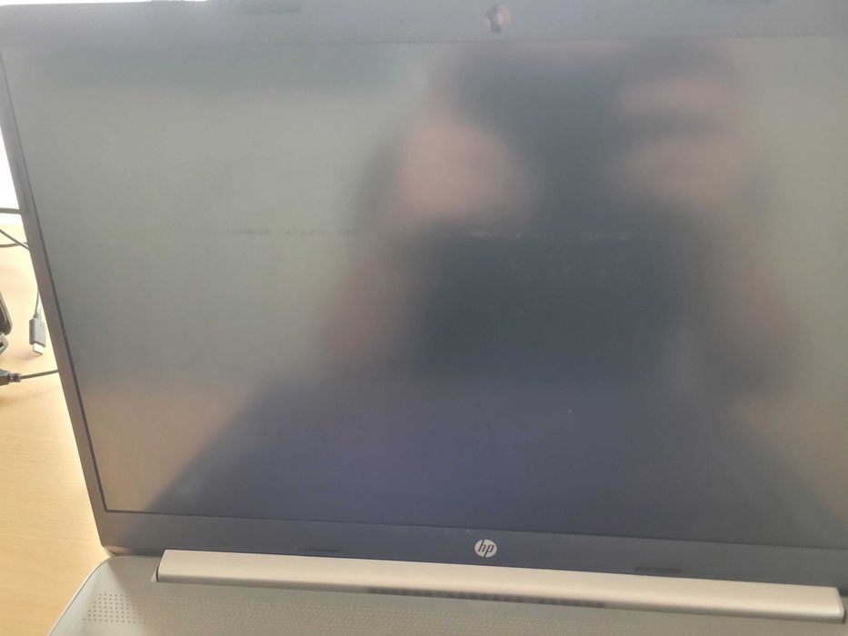 HP 15s / Ryzen 5 5500U / 8GB / 512GB SSD / Full HD