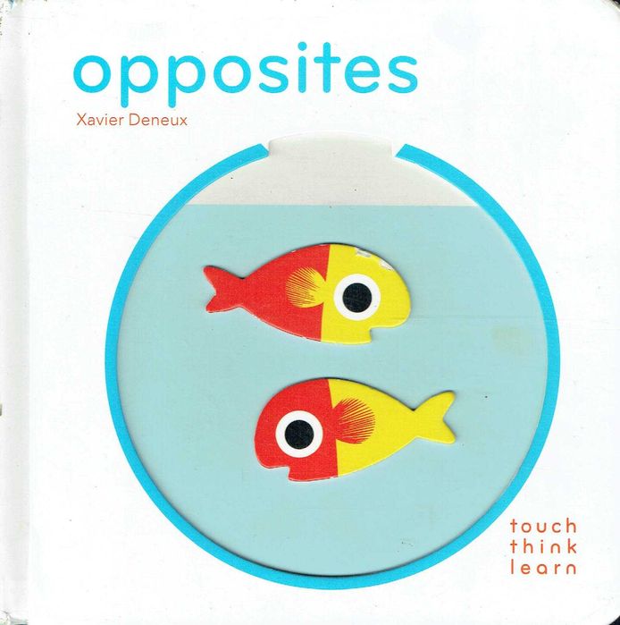 14454

Touchthinklearn: Opposites
Opposites
by Xavier Deneux64751977283714120